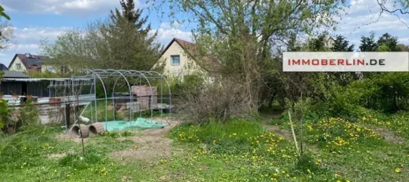 3-salle Maison à Dahme-Spreewald, Germany No. 39547 2