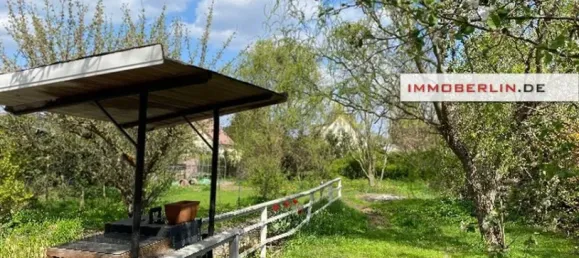 3-salle Maison à Dahme-Spreewald, Germany No. 39547 3