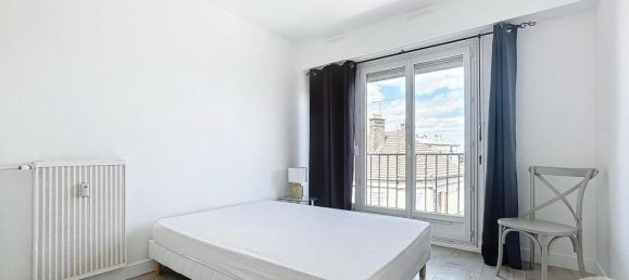 Apartamento de 1 dormitorio en Troyes, France No. 271960 4