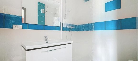 Apartamento de 1 dormitorio en Troyes, France No. 271960 5