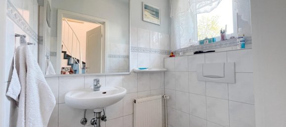 Casa de 4 dormitorios en Harburg, Germany No. 334400 11