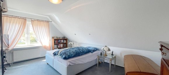 Casa de 4 dormitorios en Harburg, Germany No. 334400 13