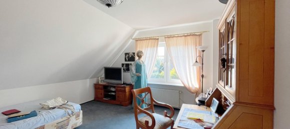 Casa de 4 dormitorios en Harburg, Germany No. 334400 15