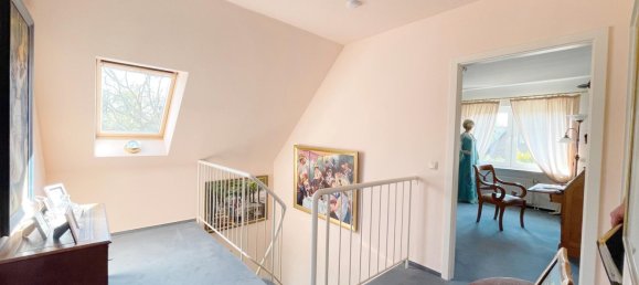 Casa de 4 dormitorios en Harburg, Germany No. 334400 12