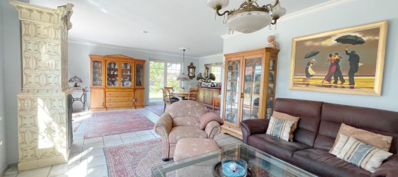 Casa de 4 dormitorios en Harburg, Germany No. 334400 10