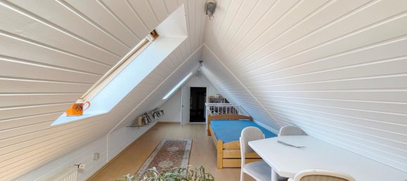 Casa de 4 dormitorios en Harburg, Germany No. 334400 20