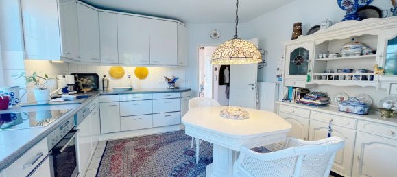 Casa de 4 dormitorios en Harburg, Germany No. 334400 6