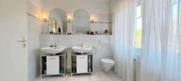 Casa de 4 dormitorios en Harburg, Germany No. 334400 18