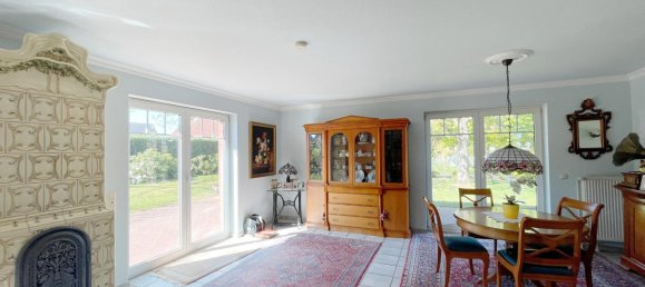 Casa de 4 dormitorios en Harburg, Germany No. 334400 7