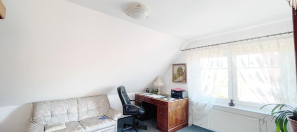 Casa de 4 dormitorios en Harburg, Germany No. 334400 14