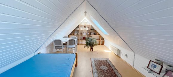 Casa de 4 dormitorios en Harburg, Germany No. 334400 19