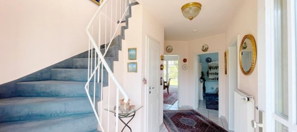 Casa de 4 dormitorios en Harburg, Germany No. 334400 3