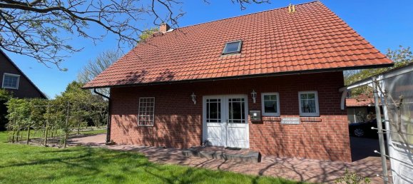 Casa de 4 dormitorios en Harburg, Germany No. 334400 2