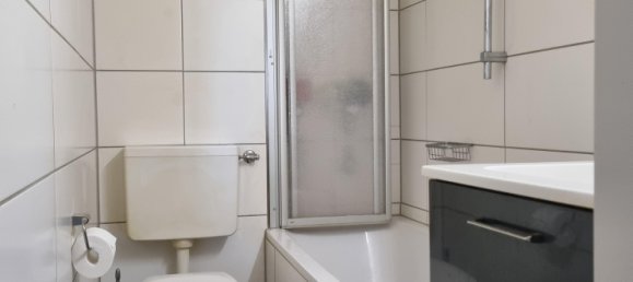 Studio in Ingolstadt, Germany, Nr. 319332 4