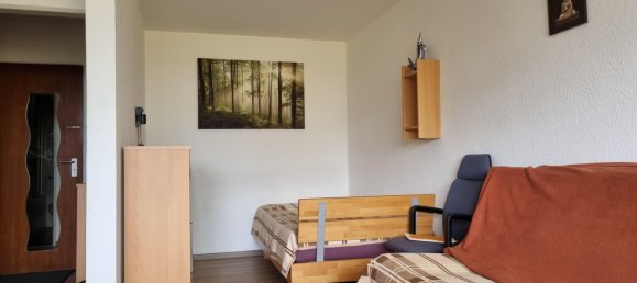 Studio in Ingolstadt, Germany, Nr. 319332 6