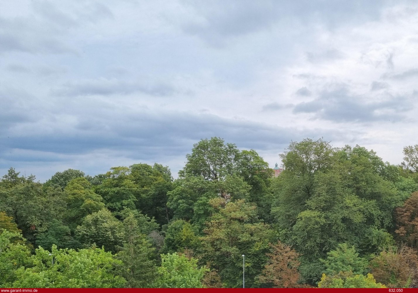 Studio in Ingolstadt, Germany, Nr. 319332