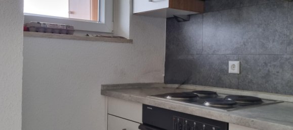 Studio in Ingolstadt, Germany, Nr. 319332 3