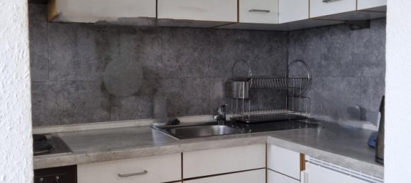 Studio in Ingolstadt, Germany, Nr. 319332 2