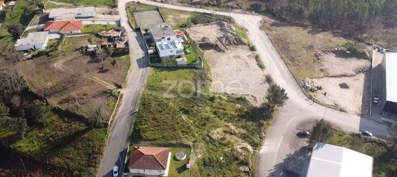 665m² Land in Monsul, Portugal No. 25161 9