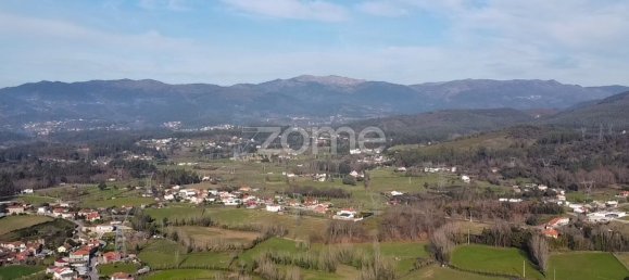 665m² Land in Monsul, Portugal No. 25161 8
