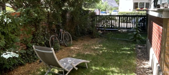 3 غرف نوم شقة في Dresden, Germany رقم 264646 7