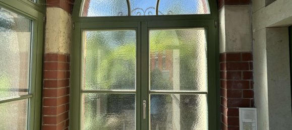 3 غرف نوم شقة في Dresden, Germany رقم 264646 3