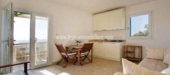 9-Zimmer Villa in Gagliano del Capo, Italy, Nr. 144233 23