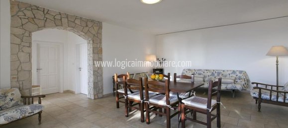 9-Zimmer Villa in Gagliano del Capo, Italy, Nr. 144233 9
