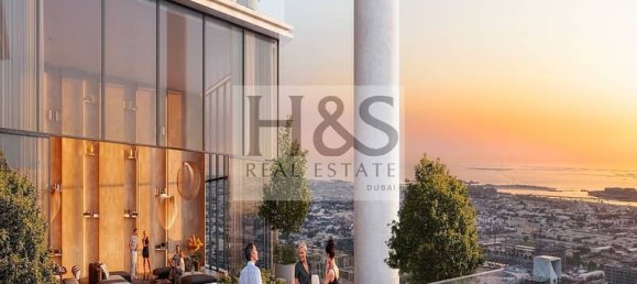 1 bedroom Apartment in Al Wasl, UAE No. 103647 2