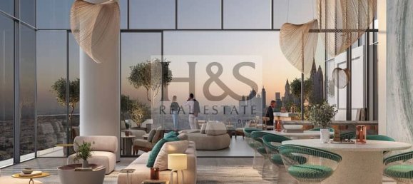 1 bedroom Apartment in Al Wasl, UAE No. 103647 3