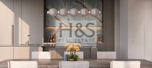 1 bedroom Apartment in Al Wasl, UAE No. 103647 5