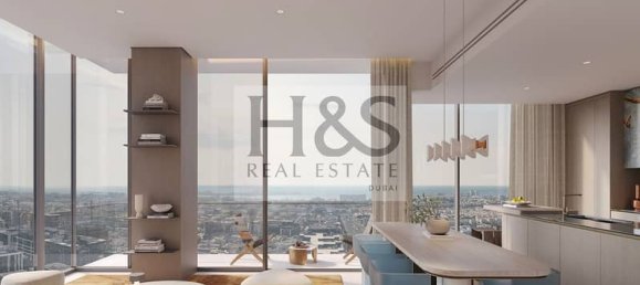 1 bedroom Apartment in Al Wasl, UAE No. 103647 4