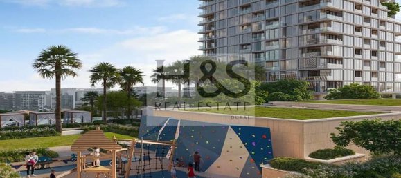 1 bedroom Apartment in Al Wasl, UAE No. 103647 9