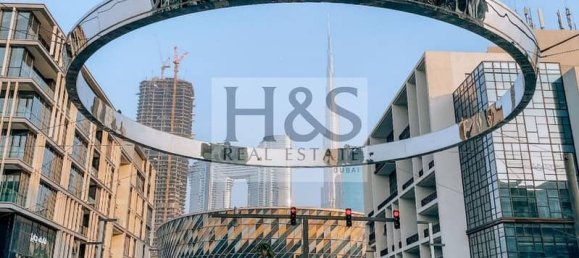 1 bedroom Apartment in Al Wasl, UAE No. 103647 10