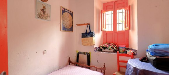 3 Schlafzimmer Villa in Competa, Spain, Nr. 53634 21