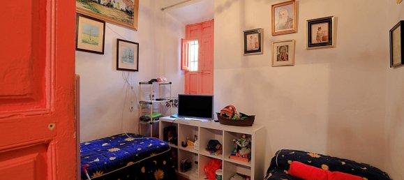 3 Schlafzimmer Villa in Competa, Spain, Nr. 53634 20