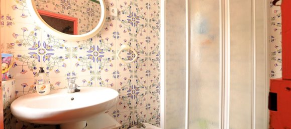 3 Schlafzimmer Villa in Competa, Spain, Nr. 53634 17