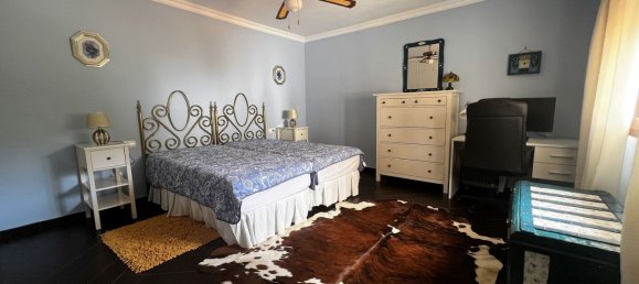 Вилла с 4 спальнями в Бенальмадена, Испания № 145736 33