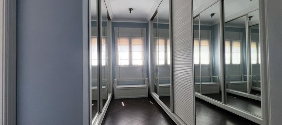 Вилла с 4 спальнями в Бенальмадена, Испания № 145736 40