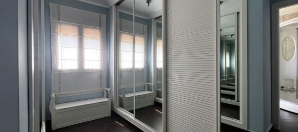 Вилла с 4 спальнями в Бенальмадена, Испания № 145736 44