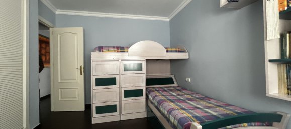 Вилла с 4 спальнями в Бенальмадена, Испания № 145736 39