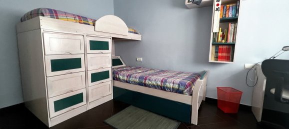 Вилла с 4 спальнями в Бенальмадена, Испания № 145736 38