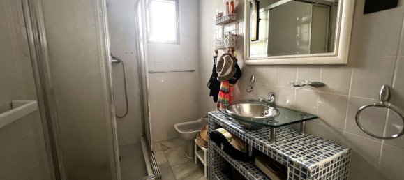 Вилла с 4 спальнями в Бенальмадена, Испания № 145736 29