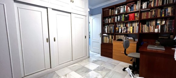 Вилла с 4 спальнями в Бенальмадена, Испания № 145736 27