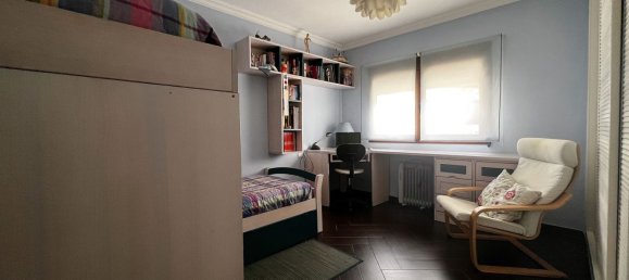 Вилла с 4 спальнями в Бенальмадена, Испания № 145736 37