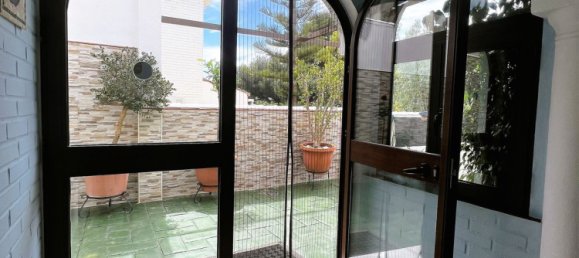 Вилла с 4 спальнями в Бенальмадена, Испания № 145736 31