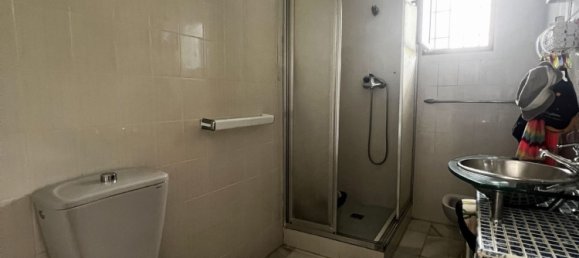 Вилла с 4 спальнями в Бенальмадена, Испания № 145736 28