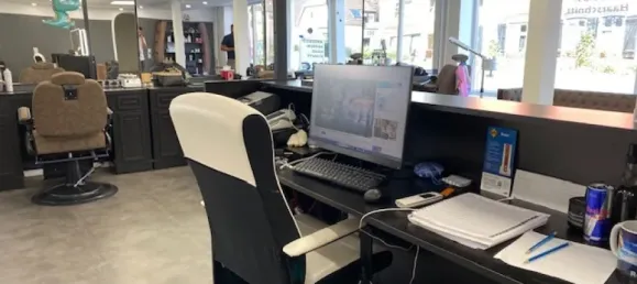 5 bedrooms Building in Verden, Germany No. 194899 5