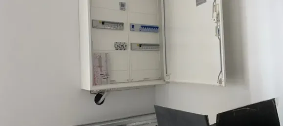 5 bedrooms Building in Verden, Germany No. 194899 9