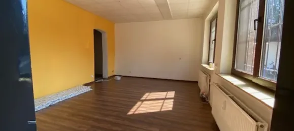 5 bedrooms Building in Verden, Germany No. 194899 11